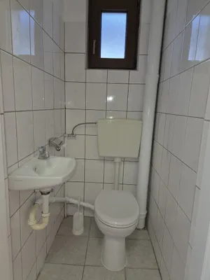 2-Zimmer-Wohnung mieten in Wiener Neustadt – 60 m², € 852 – Bild 6 von 12