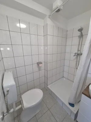 2-Zimmer-Wohnung mieten in Wiener Neustadt – 60 m², € 852 – Bild 10 von 12