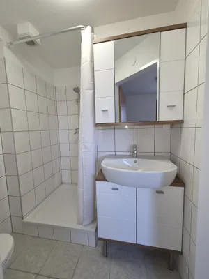 2-Zimmer-Wohnung mieten in Wiener Neustadt – 60 m², € 852 – Bild 9 von 12
