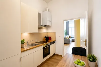 3-Zimmer-Wohnung kaufen in Wien – 95 m², € 750.000 – Bild 10 von 12