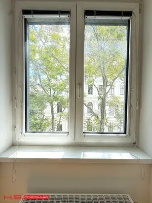 1-Zimmer-Wohnung kaufen in Wien – 43 m², € 339.000 – Bild 8 von 13