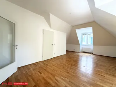 1-Zimmer-Wohnung kaufen in Wien – 43 m², € 339.000 – Bild 4 von 13