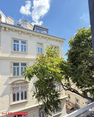 1-Zimmer-Wohnung kaufen in Wien – 43 m², € 339.000 – Bild 7 von 13