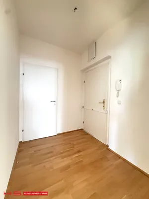 1-Zimmer-Wohnung kaufen in Wien – 43 m², € 339.000 – Bild 11 von 13