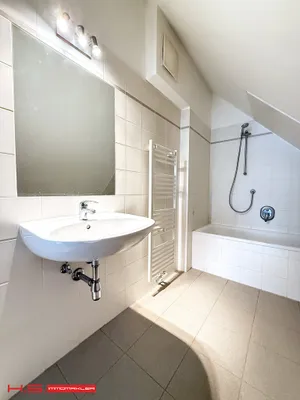 1-Zimmer-Wohnung kaufen in Wien – 43 m², € 339.000 – Bild 6 von 13