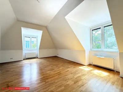 1-Zimmer-Wohnung kaufen in Wien – 43 m², € 339.000 – Bild 9 von 13