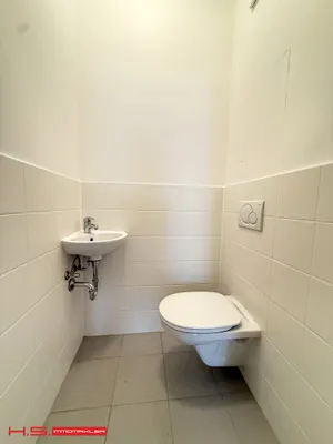 1-Zimmer-Wohnung kaufen in Wien – 43 m², € 339.000 – Bild 12 von 13