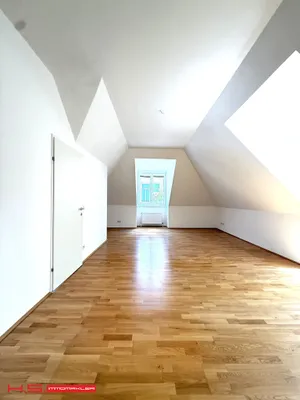 1-Zimmer-Wohnung kaufen in Wien – 43 m², € 339.000 – Bild 10 von 13