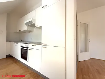 1-Zimmer-Wohnung kaufen in Wien – 43 m², € 339.000 – Bild 5 von 13