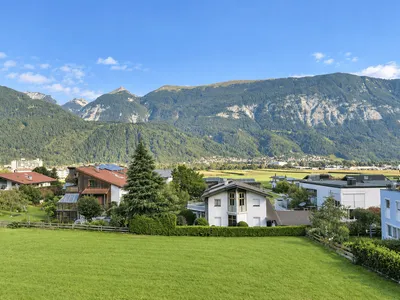 3-Zimmer-Wohnung kaufen in Schwaz – 77,33 m², € 579.900 – Bild 5 von 22