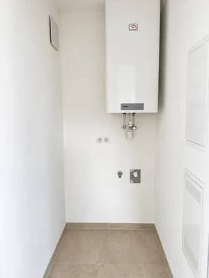 3-Zimmer-Wohnung kaufen in Schwaz – 77,33 m², € 579.900 – Bild 12 von 22