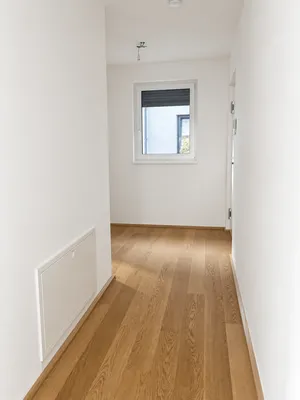 3-Zimmer-Wohnung kaufen in Schwaz – 77,33 m², € 579.900 – Bild 11 von 22