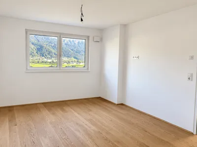 3-Zimmer-Wohnung kaufen in Schwaz – 77,33 m², € 579.900 – Bild 7 von 22