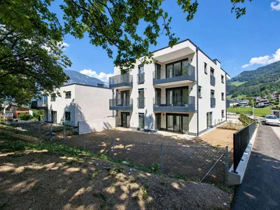 3-Zimmer-Wohnung kaufen in Schwaz – 77,33 m², € 579.900 – Bild 16 von 22