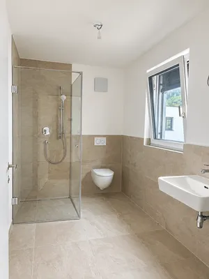 3-Zimmer-Wohnung kaufen in Schwaz – 77,33 m², € 579.900 – Bild 10 von 22