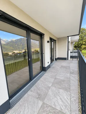 3-Zimmer-Wohnung kaufen in Schwaz – 77,33 m², € 579.900 – Bild 3 von 22