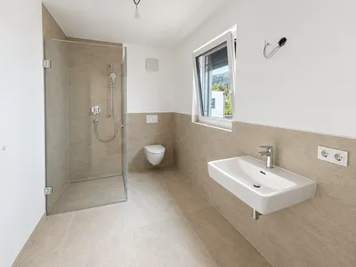 3-Zimmer-Wohnung kaufen in Schwaz – 77,33 m², € 579.900 – Bild 9 von 22