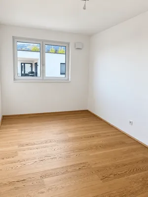 3-Zimmer-Wohnung kaufen in Schwaz – 77,33 m², € 579.900 – Bild 6 von 22