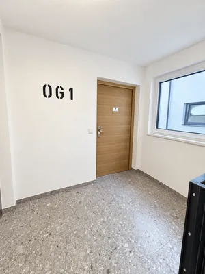 3-Zimmer-Wohnung kaufen in Schwaz – 77,33 m², € 579.900 – Bild 13 von 22