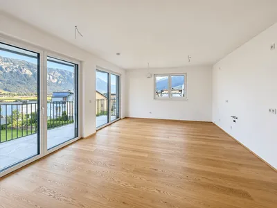 3-Zimmer-Wohnung kaufen in Schwaz – 77,33 m², € 579.900 – Bild 2 von 22