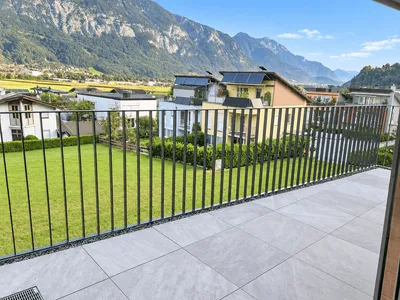 3-Zimmer-Wohnung kaufen in Schwaz – 77,33 m², € 579.900 – Bild 4 von 22