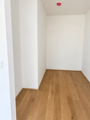 3-Zimmer-Wohnung kaufen in Schwaz – 77,33 m², € 579.900 – Bild 8 von 22