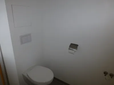 2-Zimmer-Wohnung mieten in Mödling – 55,06 m², € 1.127 – Bild 11 von 14