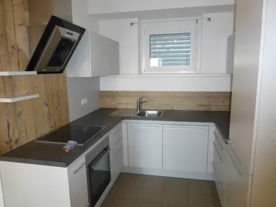 2-Zimmer-Wohnung mieten in Mödling – 55,06 m², € 1.127 – Bild 5 von 14