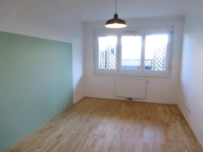 2-Zimmer-Wohnung mieten in Mödling – 55,06 m², € 1.127 – Bild 7 von 14