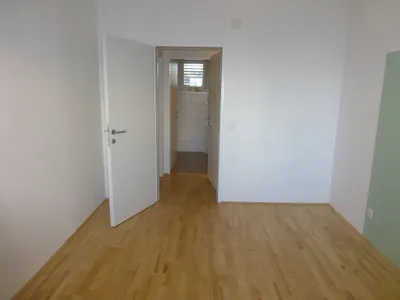 2-Zimmer-Wohnung mieten in Mödling – 55,06 m², € 1.127 – Bild 8 von 14
