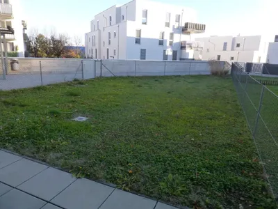 2-Zimmer-Wohnung mieten in Mödling – 55,06 m², € 1.127