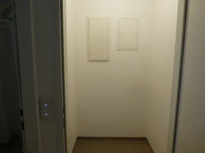 2-Zimmer-Wohnung mieten in Mödling – 55,06 m², € 1.127 – Bild 9 von 14