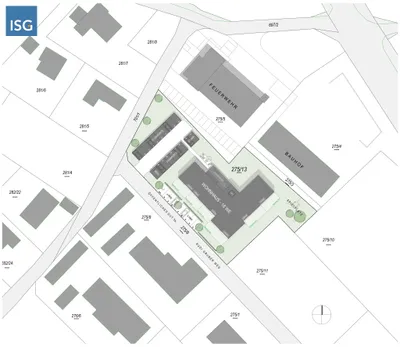 3-Zimmer-Wohnung mieten in Ried im Innkreis – 70 m², € 738 – Bild 6 von 13