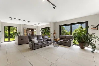 6-Zimmer-Haus kaufen in Feldkirchen – 262 m², € 1.500.000 – Bild 8 von 28