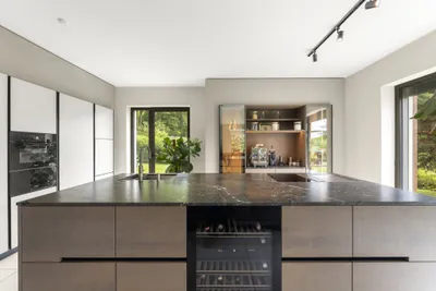 6-Zimmer-Haus kaufen in Feldkirchen – 262 m², € 1.500.000 – Bild 11 von 28