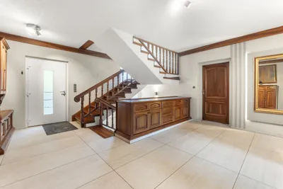 6-Zimmer-Haus kaufen in Feldkirchen – 262 m², € 1.500.000 – Bild 12 von 28