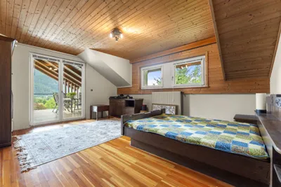6-Zimmer-Haus kaufen in Feldkirchen – 262 m², € 1.500.000 – Bild 18 von 28