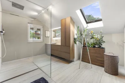 6-Zimmer-Haus kaufen in Feldkirchen – 262 m², € 1.500.000 – Bild 14 von 28
