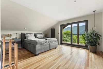 6-Zimmer-Haus kaufen in Feldkirchen – 262 m², € 1.500.000 – Bild 17 von 28