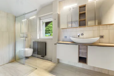 6-Zimmer-Haus kaufen in Feldkirchen – 262 m², € 1.500.000 – Bild 16 von 28