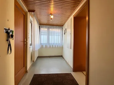 2-Zimmer-Haus kaufen in Gänserndorf – 52,77 m², € 89.000 – Bild 8 von 14