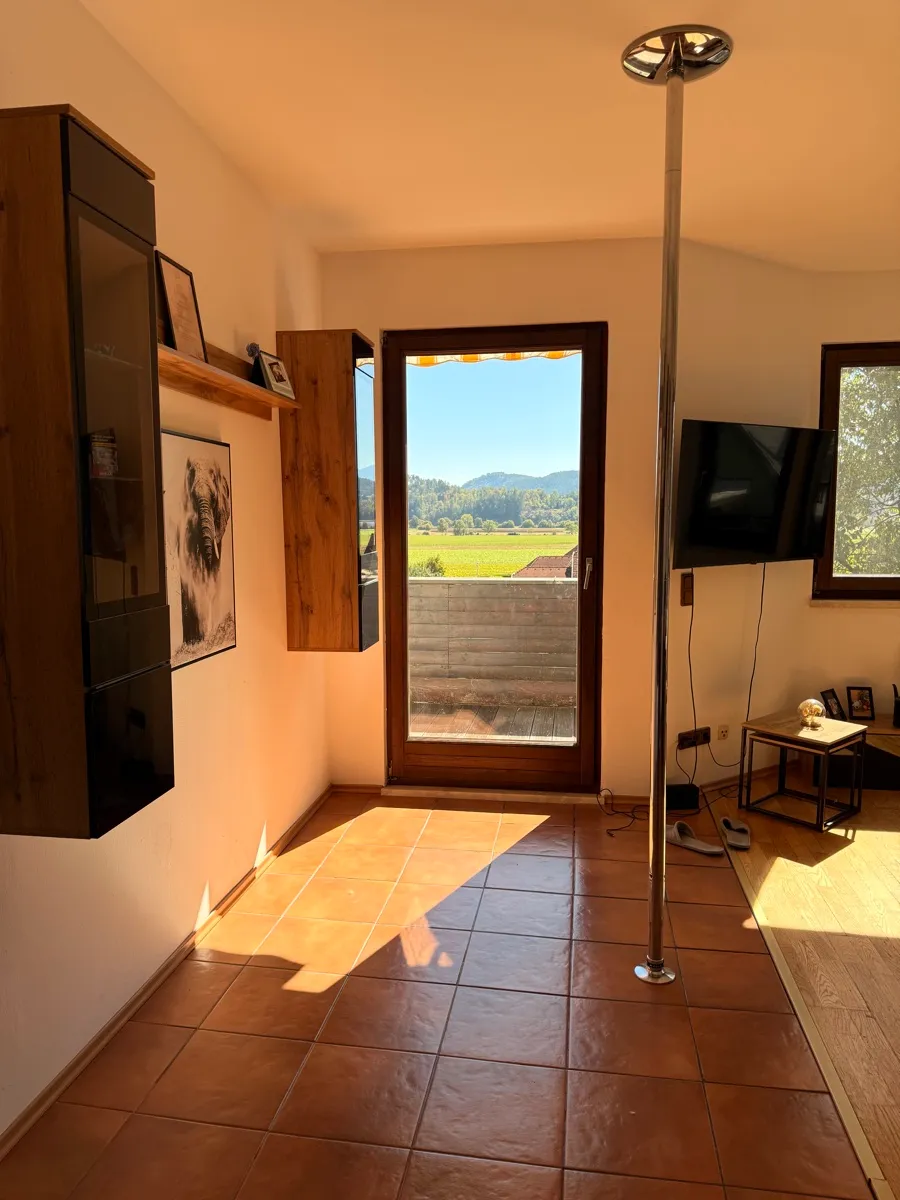Wohnung – Kading - Ansicht 3