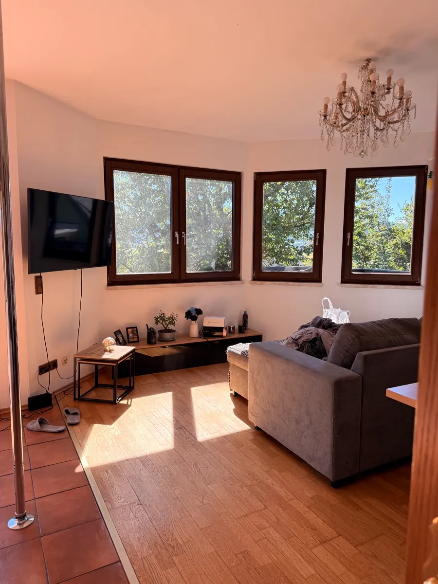 Wohnung – Kading - Ansicht 2