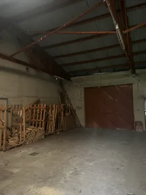 Gewerbeimmobilie mieten in Neusiedl am See – 20 m², € 8 – Bild 3 von 5