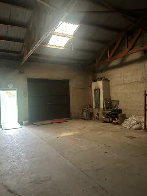 Gewerbeimmobilie mieten in Neusiedl am See – 20 m², € 8 – Bild 2 von 5