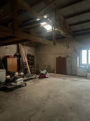 Gewerbeimmobilie mieten in Neusiedl am See – 20 m², € 8 – Bild 5 von 5
