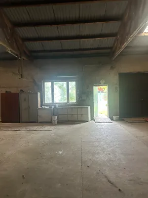Gewerbeimmobilie mieten in Neusiedl am See – 20 m², € 8 – Bild 4 von 5