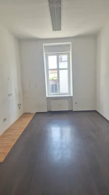 4-Zimmer-Gewerbeimmobilie mieten in Voitsberg – 102 m², € 969 – Bild 3 von 10