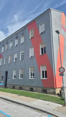 4-Zimmer-Gewerbeimmobilie mieten in Voitsberg – 102 m², € 969