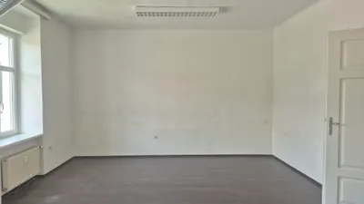 4-Zimmer-Gewerbeimmobilie mieten in Voitsberg – 102 m², € 969 – Bild 5 von 10